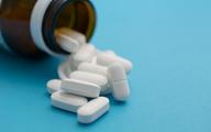 Paracetamol nie taki bezpieczny jak się wydaje