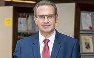 Prof. Jacek Szepietowski prezydentem Europejskiego Towarzystwa Psychodermatologii