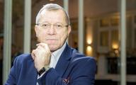 Prof. Mirosław Ząbek: Efekty terapii genowej są spektakularne