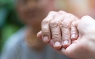 Eksperci: W Polsce jest od 360 tys. do 470 tys. osób z demencją