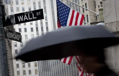 fot. Bloomberg