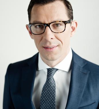 Artur Osuchowski