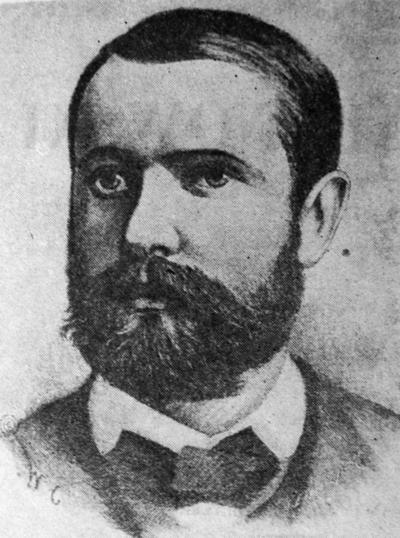Stanisław Janicki