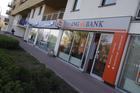 Innowacyjny jak polski bank