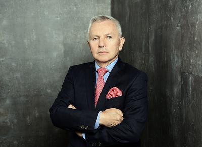 Andreas Melimonka