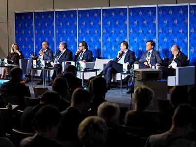 ENERGETYCZNY PANEL: