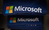 Microsoft również we Włoszech stworzy centrum danych w chmurze