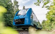 Alstom inwestuje w pociągi przyszłości