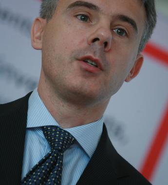 Piotr Klinowski