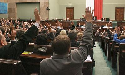 fot. Marek Wiśniewski