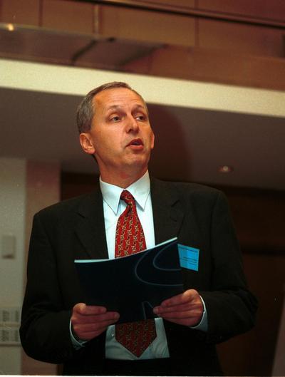 Kazimierz Sedlak