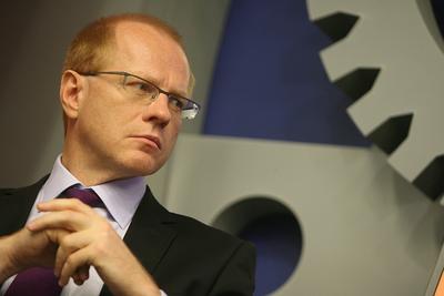 Ludwik Sobolewski
