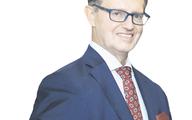 Badania potwierdzają wzrost przypadków różnego typu alergii - rozmawiamy z prof. Zbigniewem Bartuzzi