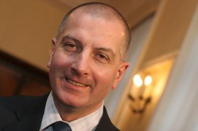 Rafał Dutkiewicz