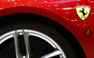 Ferrari obniża prognozy