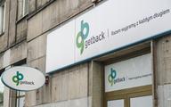 KNF deklaruje efektywną współpracę z NIK ws. GetBacku