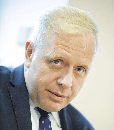 Dr n. med. Michał Sutkowski, Kolegium Lekarzy Rodzinnych w Polsce