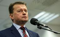 Błaszczak: MON złoży w polskim przemyśle zbrojeniowym zamówienia na 6,8 mld zł