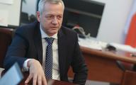 Zagórski: kończymy prace nad projektem rozporządzenia ws. bezpieczeństwa sieci 5G