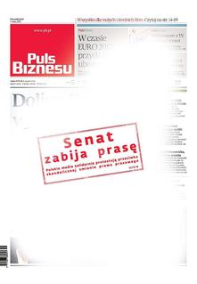 2012-05-07