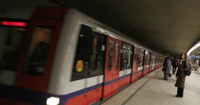 Współczesny rynek pracy wymaga od ludzi mobilności.