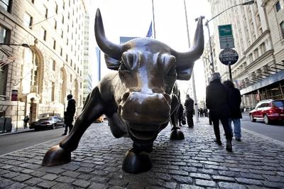 fot. Bloomberg