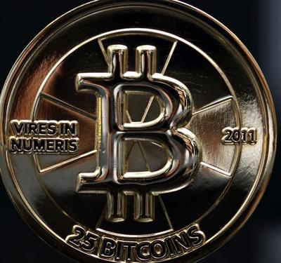 fot. Bloomberg