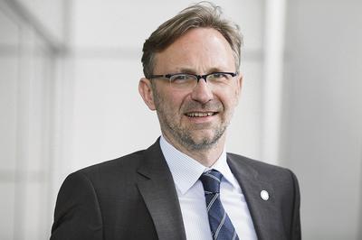 Od 1 września Rafał Grodzicki po wakacjach wejdzie do zarządu Idea Banku.