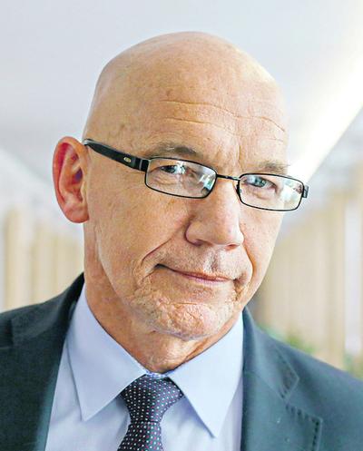 Wiesław Jasiński