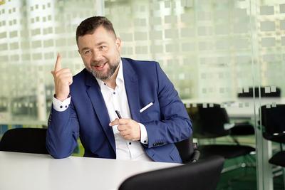 SKUTEK UBOCZNY: