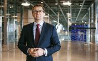 Enea: zysk netto w I-III kwartale wyniósł 990 mln zł
