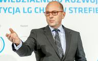 Starachowicka strefa sprzedana za 16 mln zł