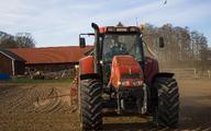 Składki od rolników: jeszcze rok na tych samych zasadach