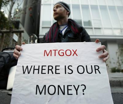 fot. Bloomberg
