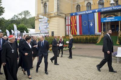 https://www.premier.gov.pl/