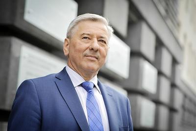 NADPRODUKCJA I NIEDOBÓR: