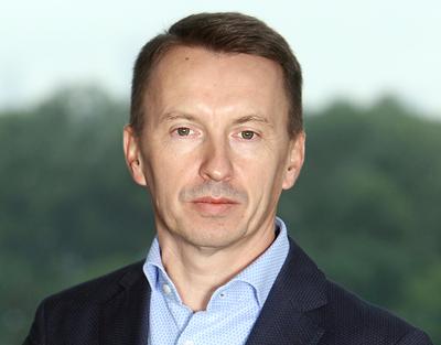 Zarząd Dębicy, którym kieruje Jacek Szafran, uważa, że udzielił akcjonariuszom szczegółowych i dokładnych odpowiedzi na pytania dotyczące kwestii wynikających z ogłoszonego porządku obrad NWZA.