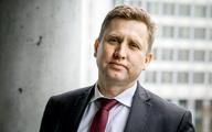 Sygnity przeszło katharsis