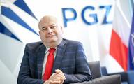 PGZ poprawiła efektywność