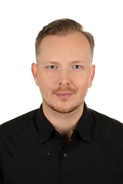 Dr hab. n. med. Łukasz Bołkun