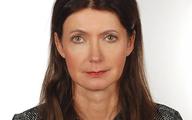 Jak leczyć pacjentów z przewlekłąpokrzywką spontaniczną (CSU)
