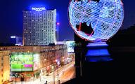 Accor Invest ogłosi wezwanie na Orbis
