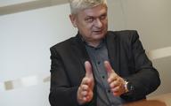 Enea przewietrzyła zarząd Bogdanki