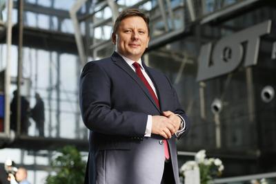 Rafał Milczarski