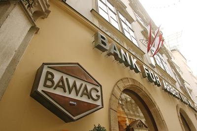 Bawag Group