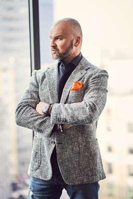 Rafał Brzoska