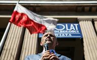 15 października ZNP zaczyna bezterminową akcje protestacyjną