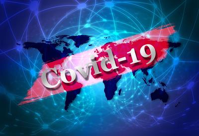 Epidemia Covid-19