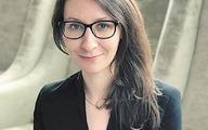 Neurolog wie, kiedy pacjent z SM wymaga bardziej agresywnego leczenia