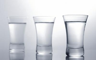 Źródło: Istockphoto